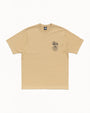 SUMMER CLASSICS TEE