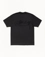 BEACH ROOTS TEE PIGMENT DYED