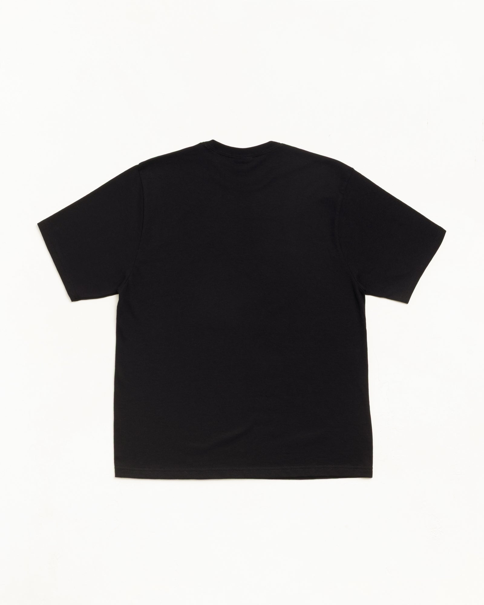Tees | Basic Logo & Seasonal Graphics | Stüssy Canada