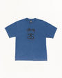 STOCK LINK TEE