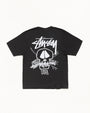 FRESH FOILS TEE
