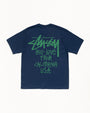 BIG LOVE TEE