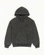 STÜSSY WEAR HOODIE PIGMENT DYED