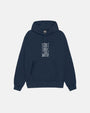 AUTHENTIC GEAR HOODIE