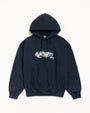 FAWN HOODIE