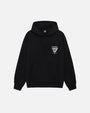 DRAGON HOODIE