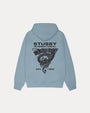 DRAGON HOODIE