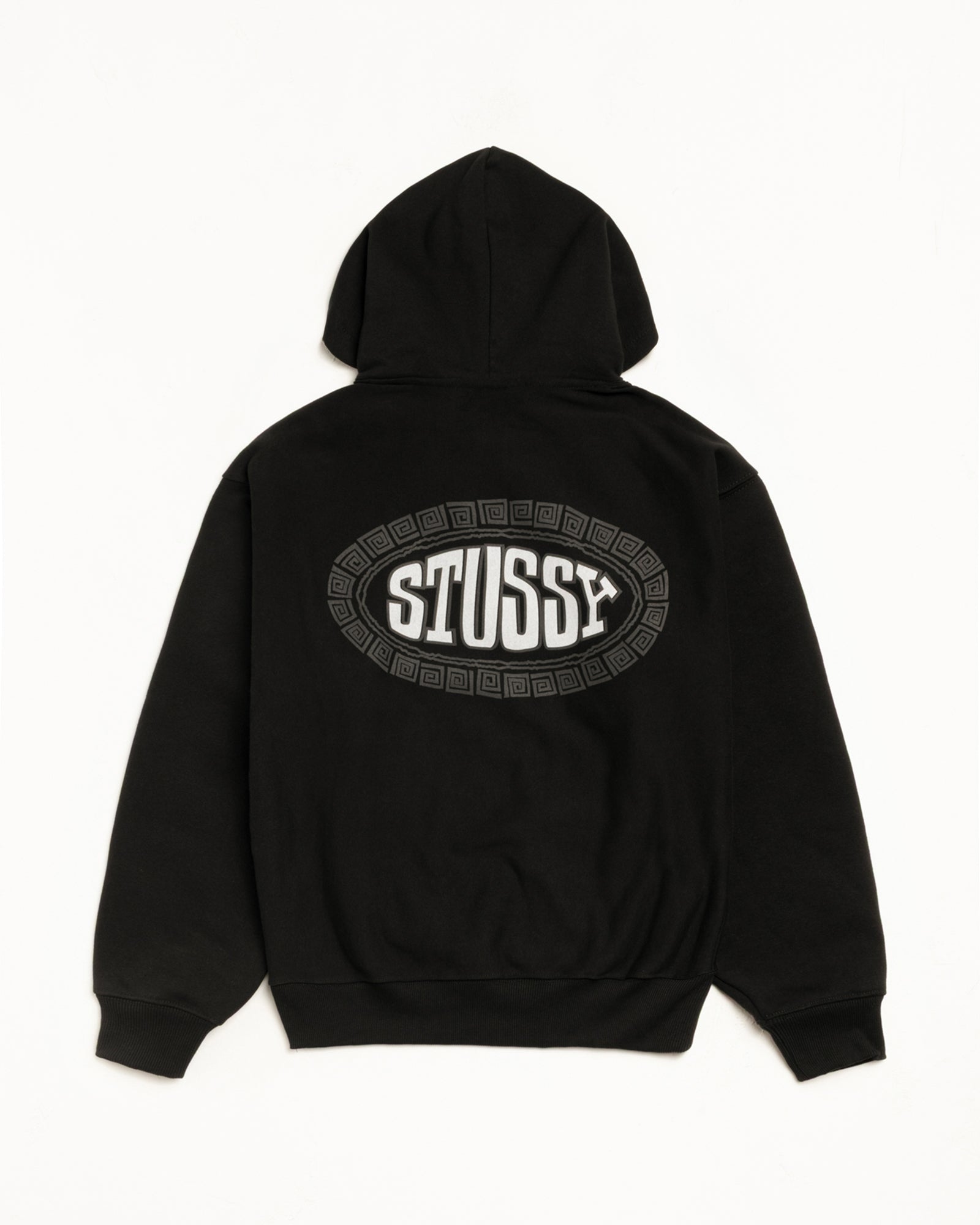 Sweats | Hoodies, Crews & Sweatpants | Stüssy Canada