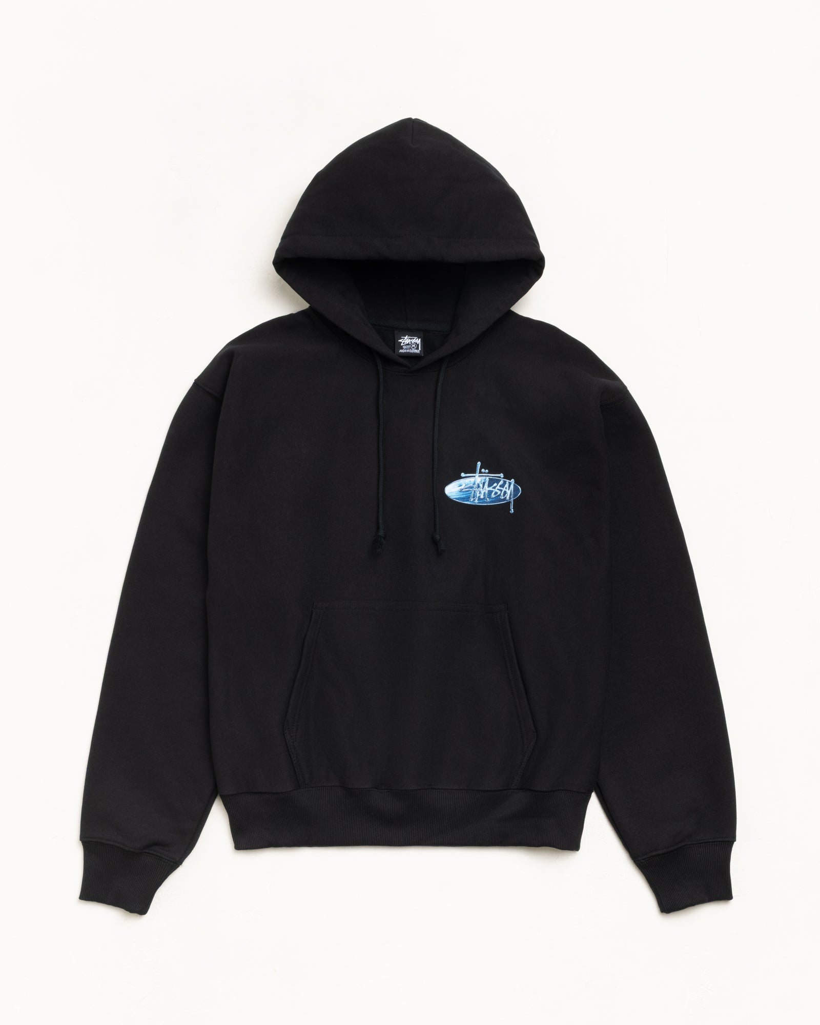 Sweats | Hoodies, Crews & Sweatpants | Stüssy Canada