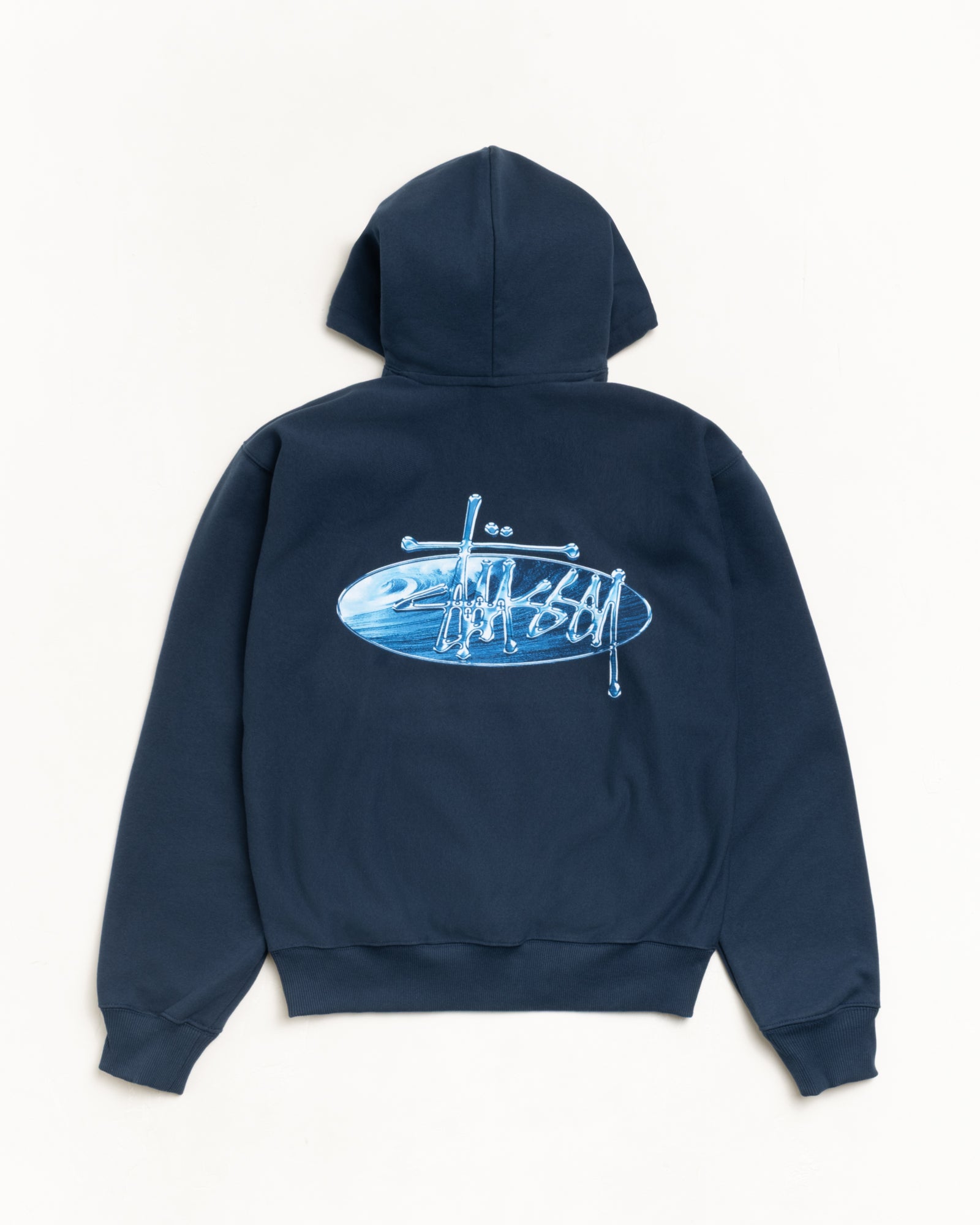 Sweats | Hoodies, Crews & Sweatpants | Stüssy Canada