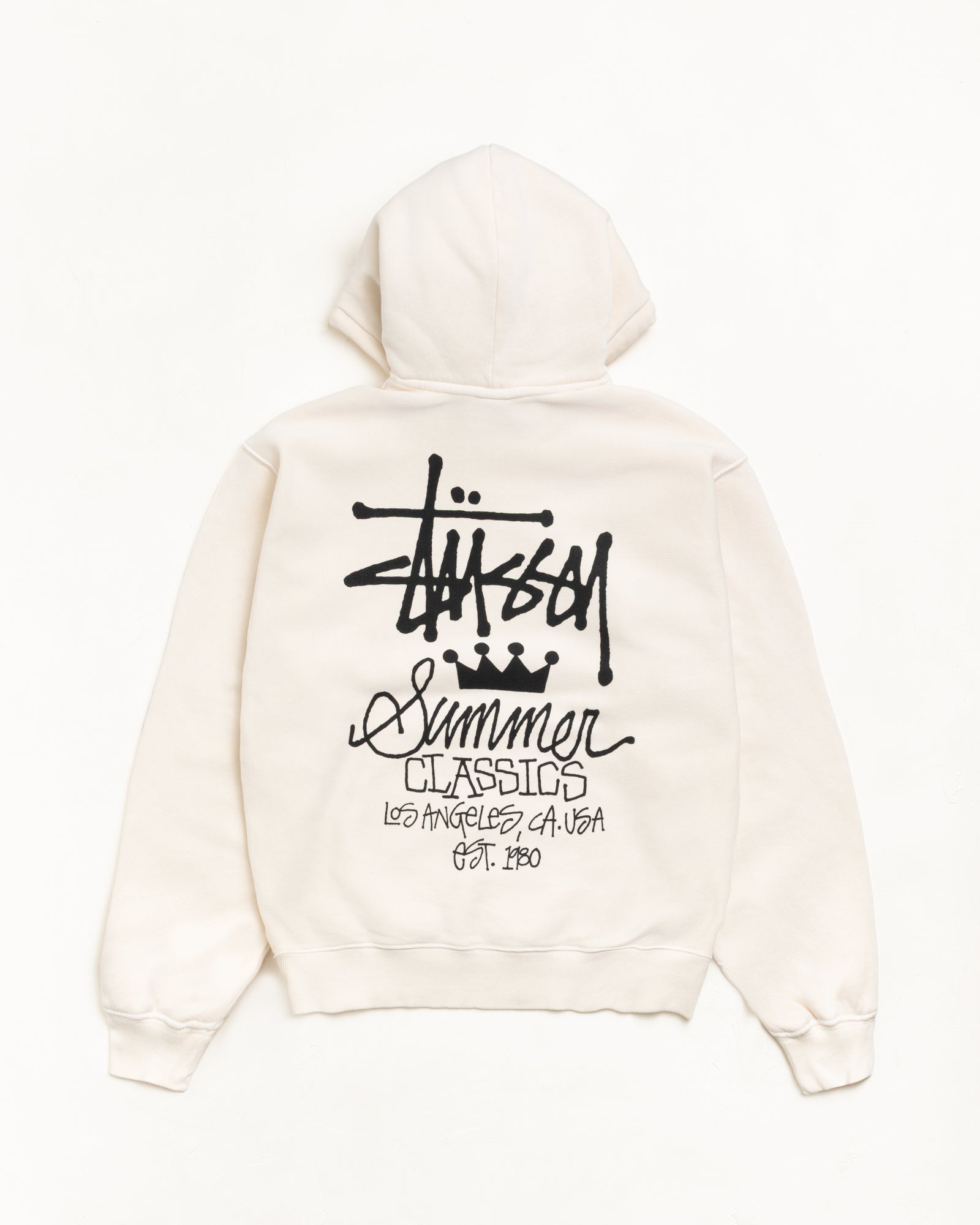 Hoodies | Stüssy Canada
