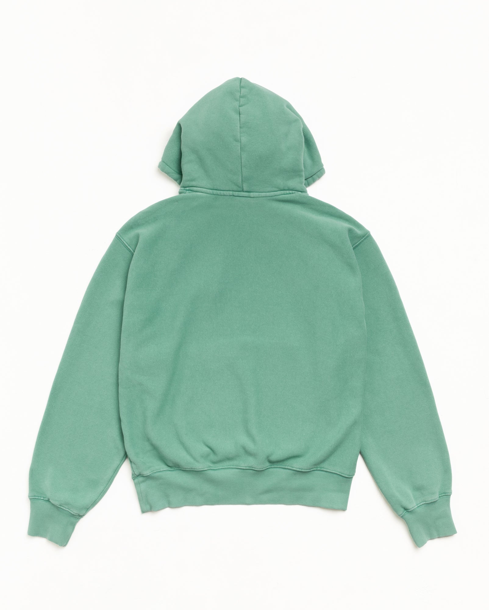 Hoodies | Stüssy Canada