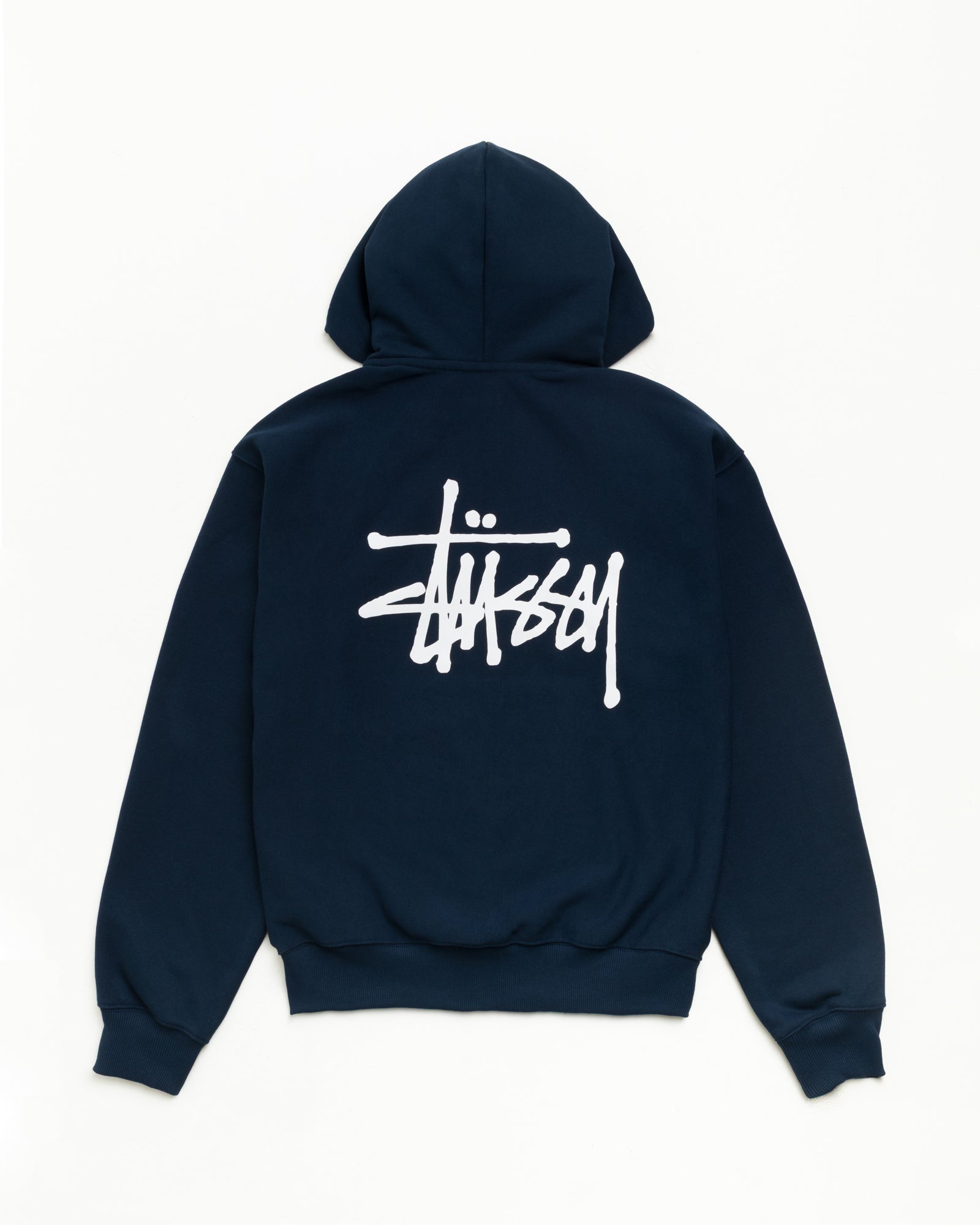 Zip Sweats | Stüssy Canada