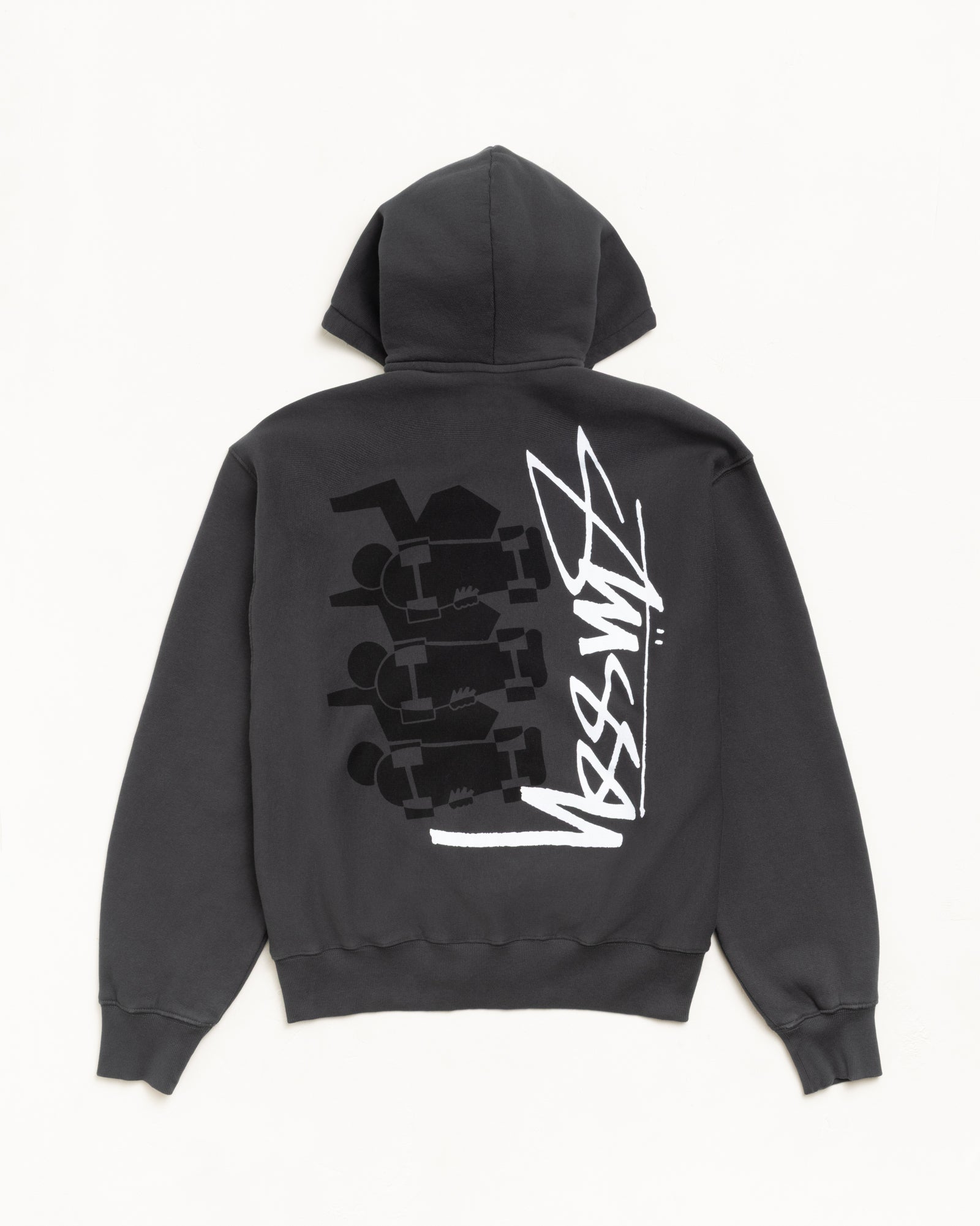 Zip Sweats | Stüssy Canada