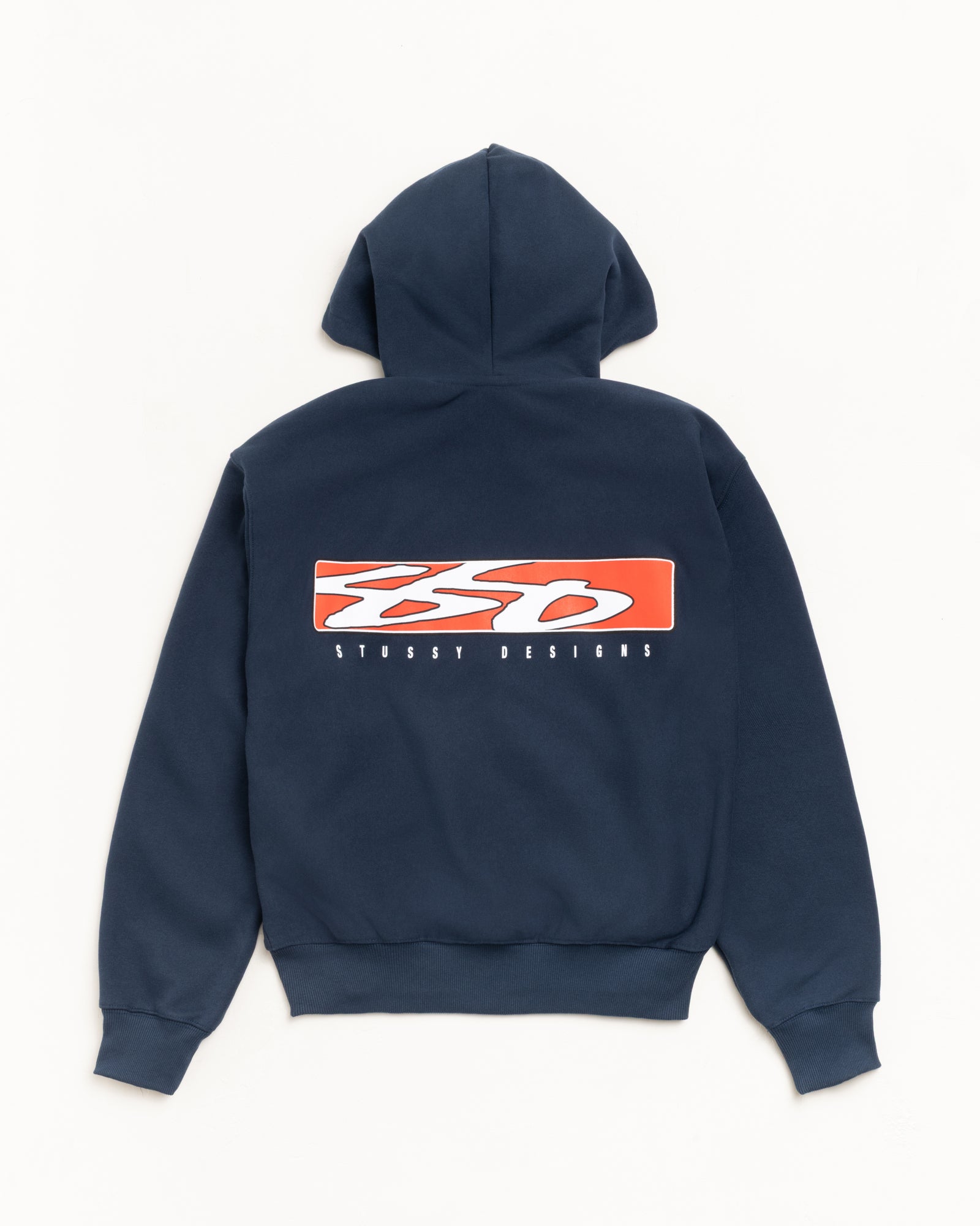 Zip Sweats | Stüssy Canada