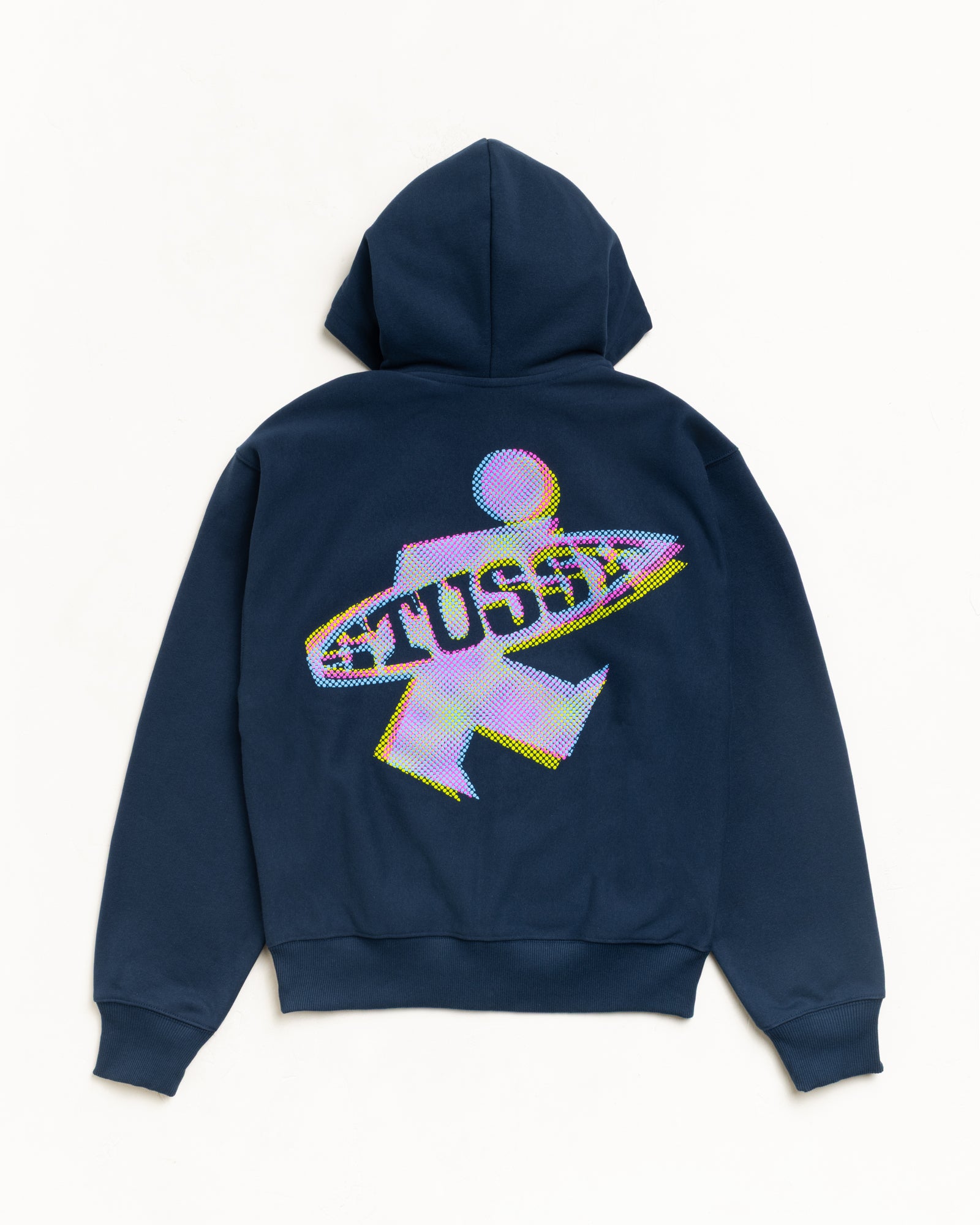 New Arrivals | California Sportswear | Stüssy Canada