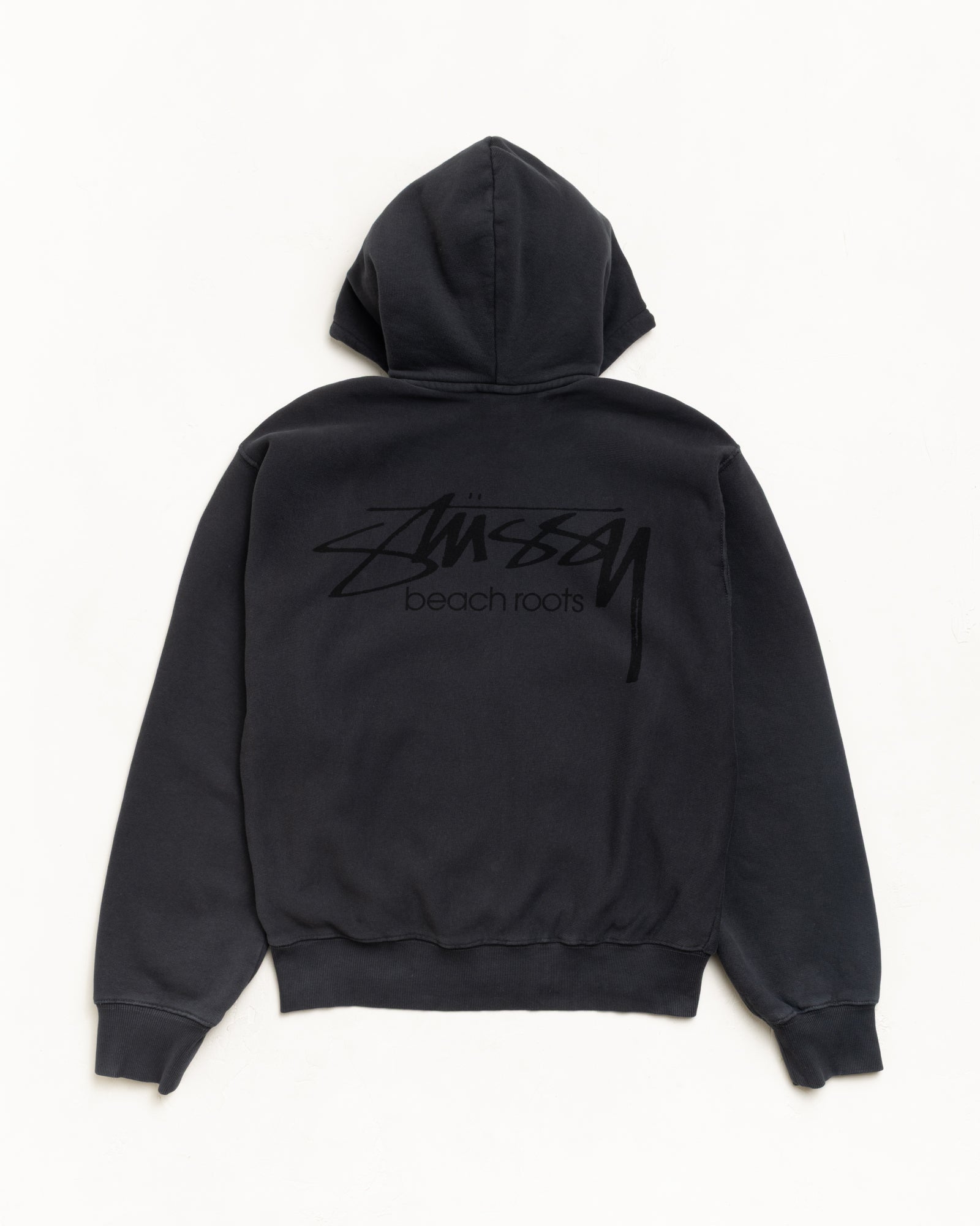 Sweats | Hoodies, Crews & Sweatpants | Stüssy Canada