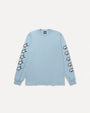 SPEEDWAY LS TEE