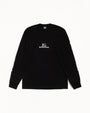 STÜSSY INTERNATIONAL LS TEE