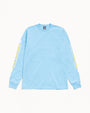 BLADE LS TEE