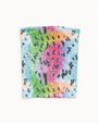 DENIM TEARS BUFF GAITER