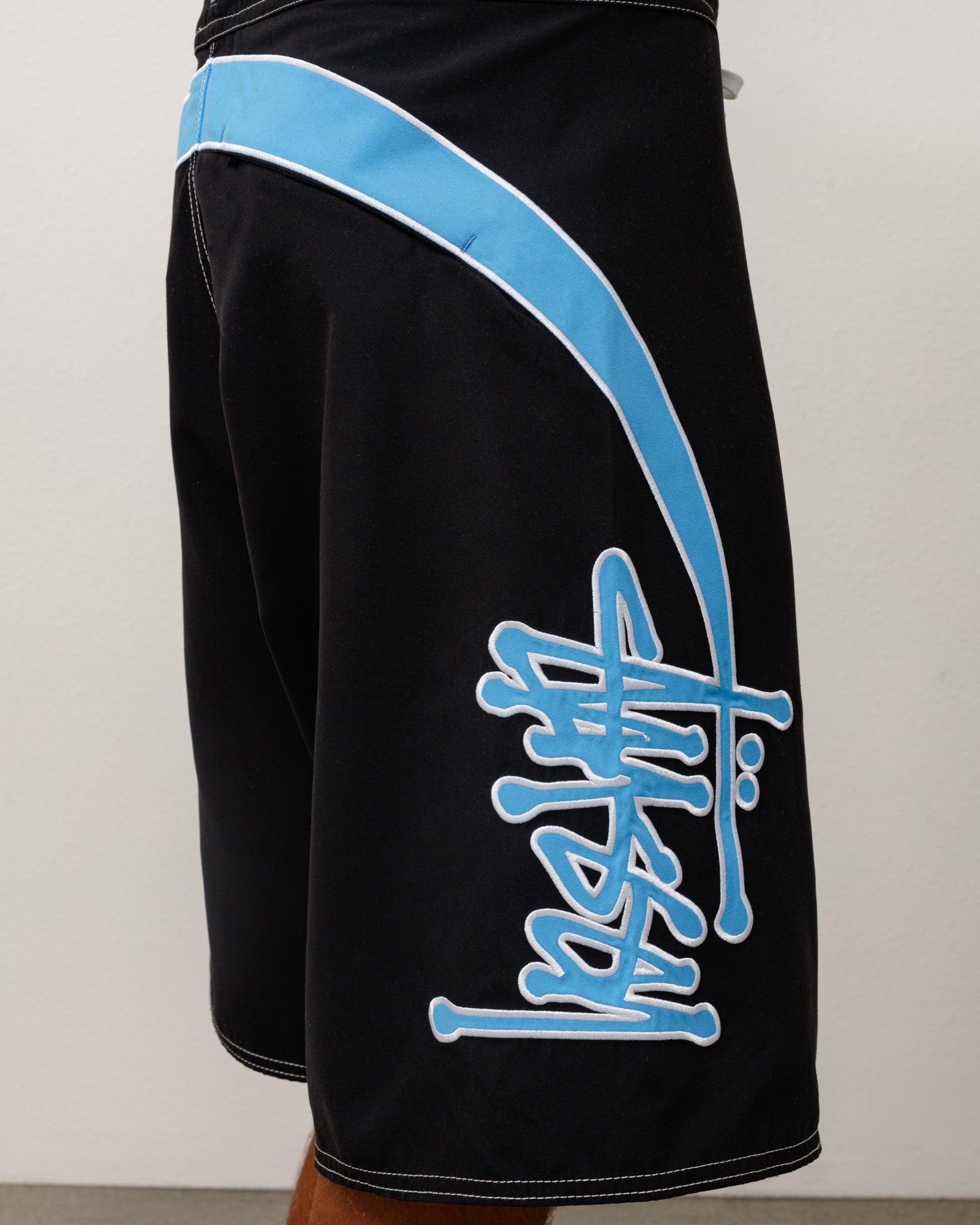 stussy ALWAYS BOARD SHORT 30 ステューシー Stüssy & Always Board