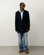 WALES BONNER BLAZER