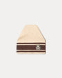 WALES BONNER BEANIE