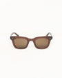 ACE SUNGLASSES