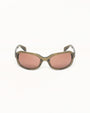 ROME SUNGLASSES