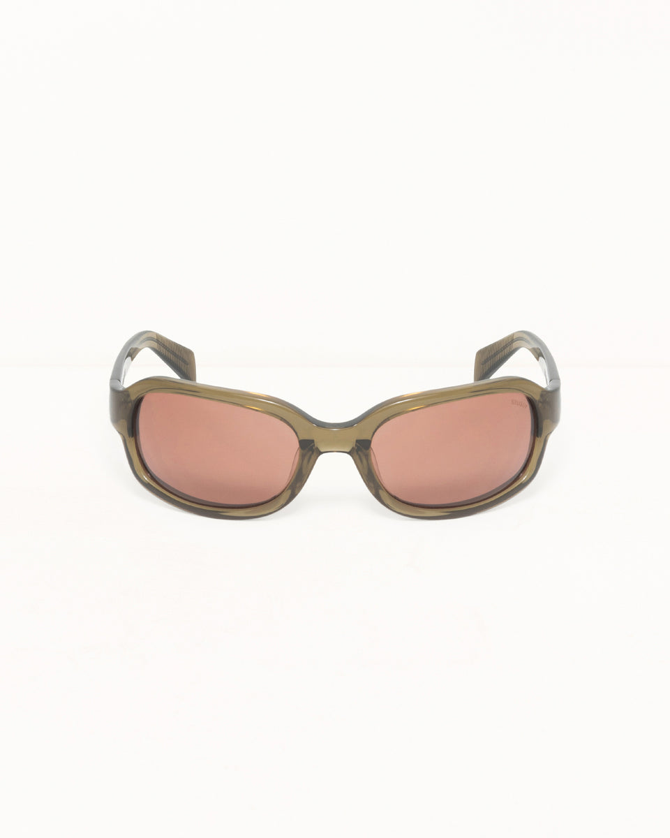 Rome Sunglasses