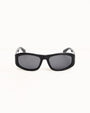 LANDON SUNGLASSES