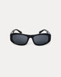 LANDON SUNGLASSES