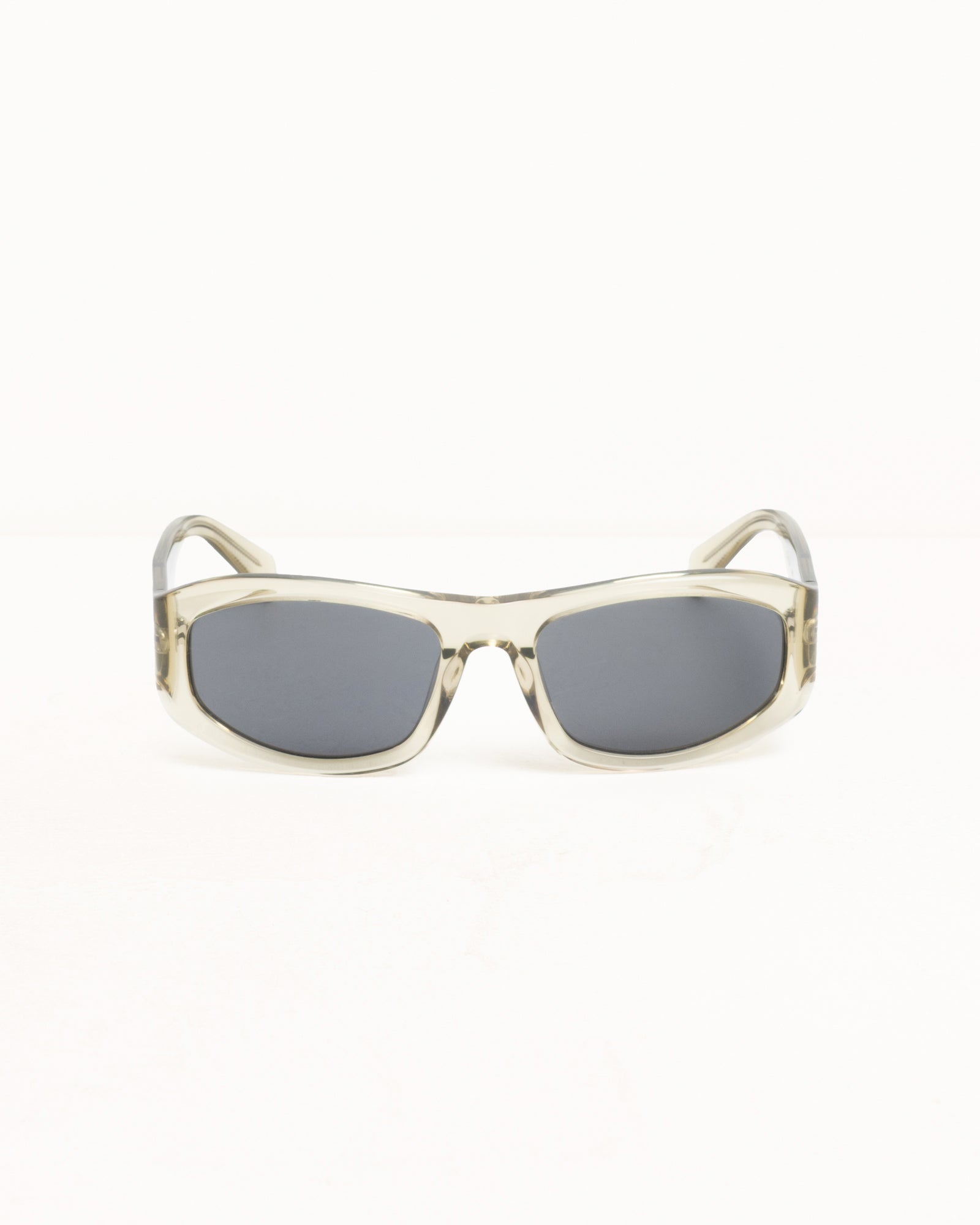 Sunglasses | Stüssy Canada