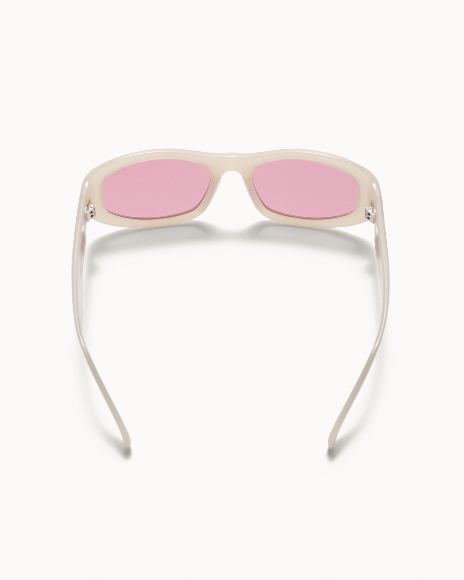 小物 stussy LANDON SUNGLASSES Landon Sunglasses – Cream / Pink Lens | Accessories | Stüssy Canada