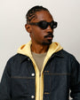 LANDON SUNGLASSES