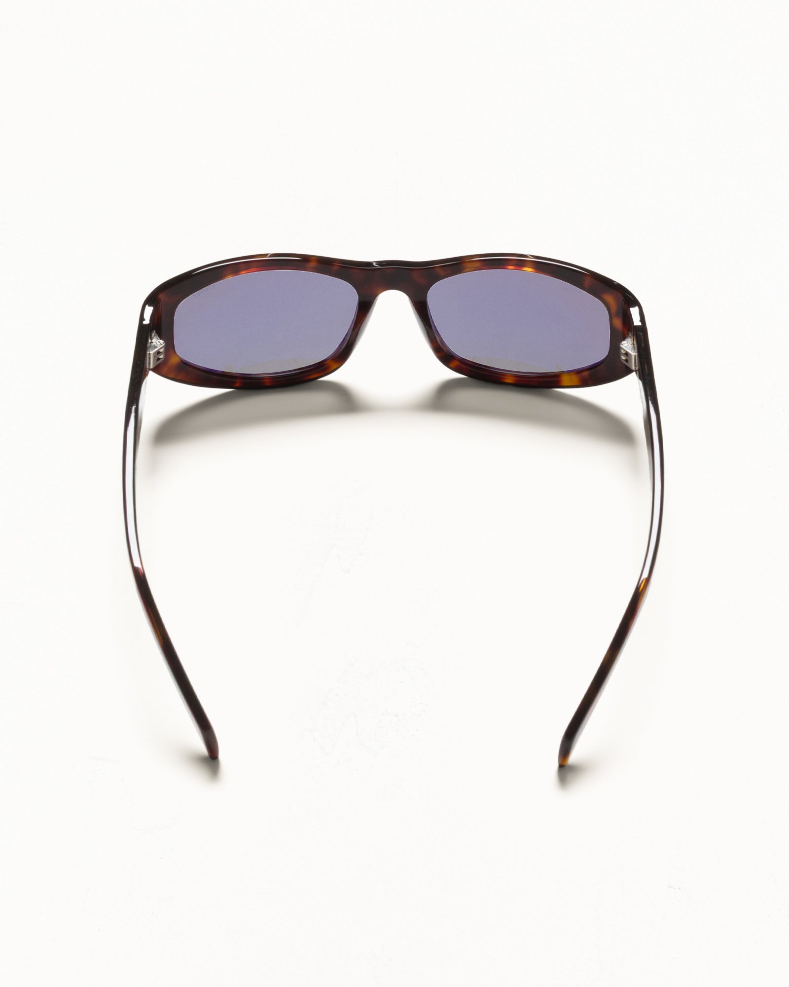 小物 STUSSY LANDON SUNGLASSES DARK TORTOISE Landon Sunglasses – Dark Tortoise / Black Lens | Accessories