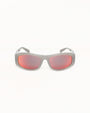 LANDON SUNGLASSES
