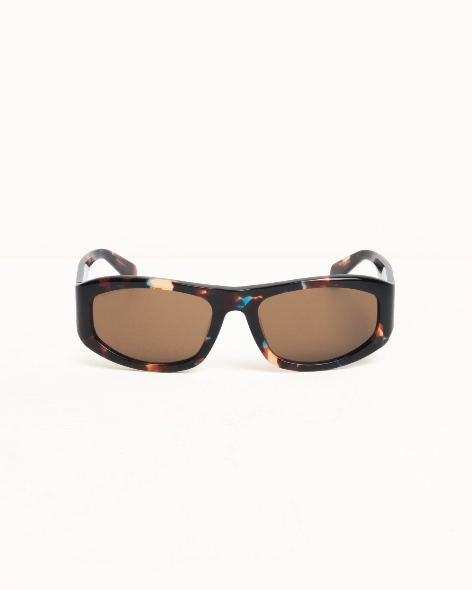 Sunglasses | Stüssy Canada
