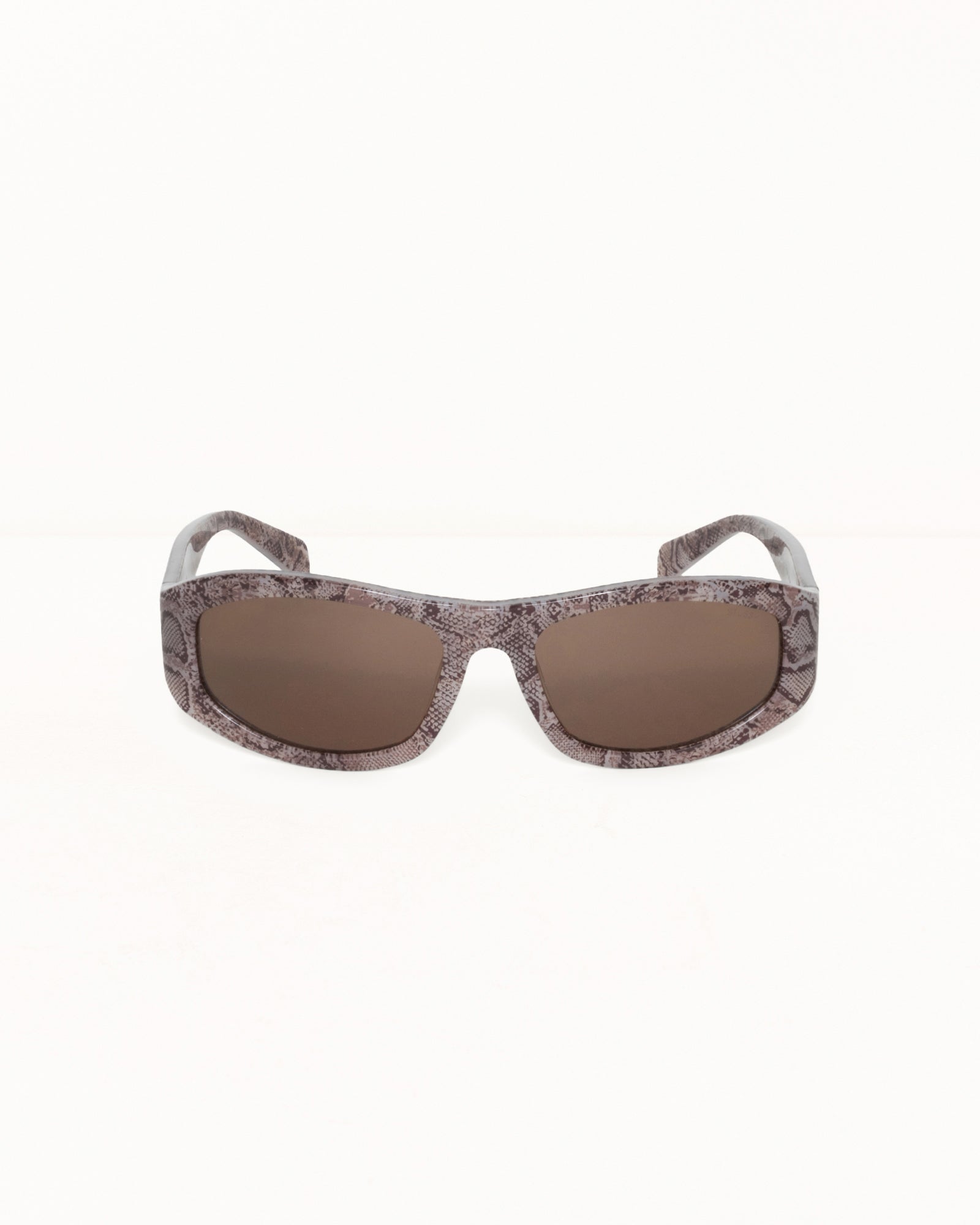 Eyegear | Sunglasses | Stüssy Canada