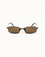 SIMON SUNGLASSES