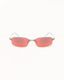 SIMON SUNGLASSES