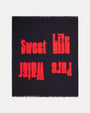 WALES BONNER SARONG