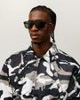 ALAN SUNGLASSES