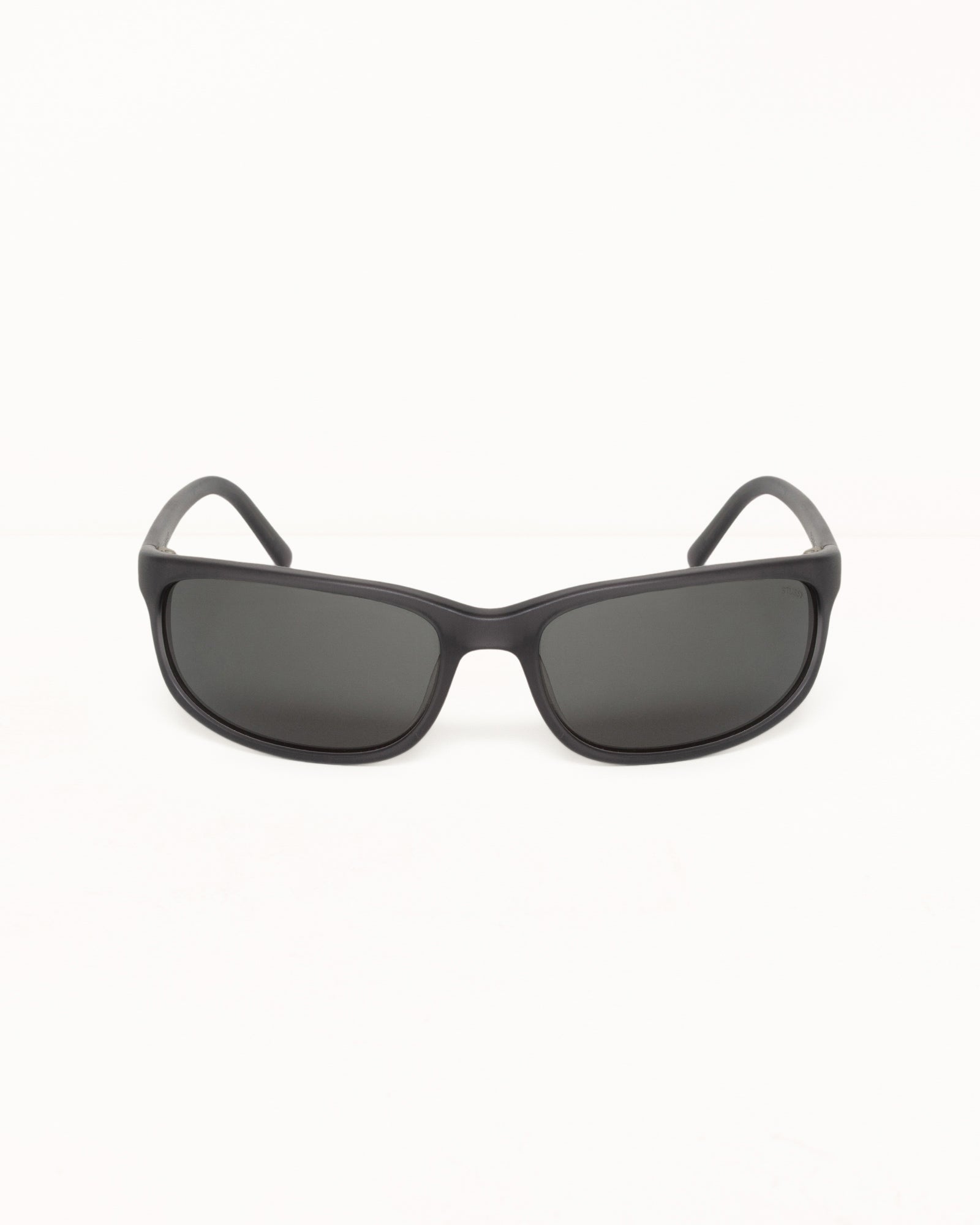 Eyegear | Sunglasses | Stüssy Canada