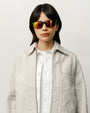 JULIAN SUNGLASSES