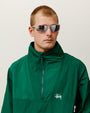 JULIAN SUNGLASSES