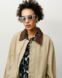 JULIAN SUNGLASSES