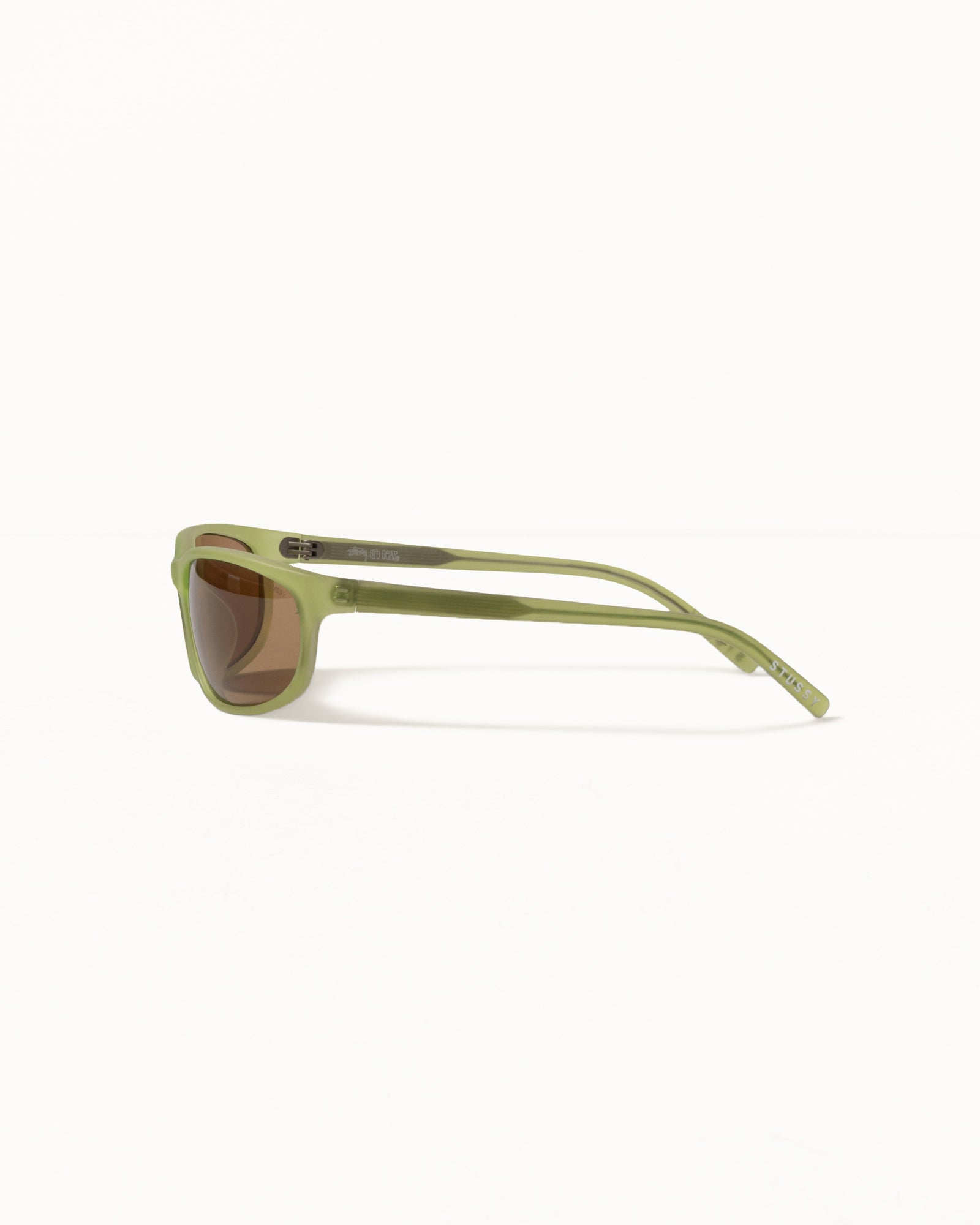 小物 stussy PENN SUNGLASSES Green 小物 stussy PENN SUNGLASSES Green 小物 stussy PENN SUNGLASSES