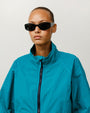 LUNA SUNGLASSES